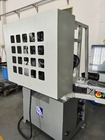 CNC ανοίξεων χάλυβα 380V 50Hz υψηλή ακρίβεια μηχανών ανοίξεων με δέκα άξονες