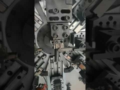 60T Παράταση