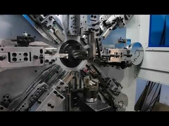 60T Διπλή Στρέψη