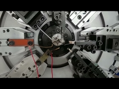 25T-10A διπλή στρέψη