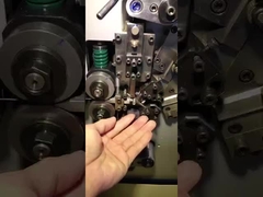 Μηχανή περιτύλιξης