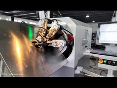 Μηχανή άνοιξη