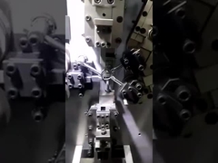 Μηχανή περιτύλιξης