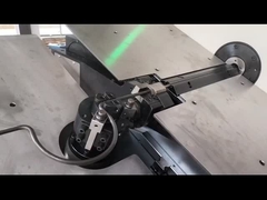 Μηχανή άνοιξη