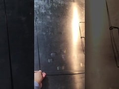 Μηχανή άνοιξη