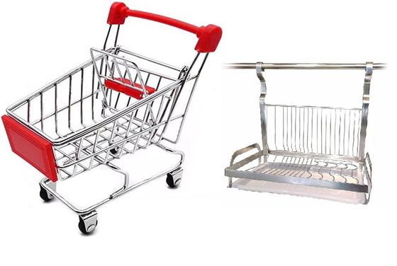 Αυτόματος κάμπτοντας εξοπλισμός καλωδίων δέκα άξονες που ελέγχονται με 70m/λ. ταχύτητας σίτισης