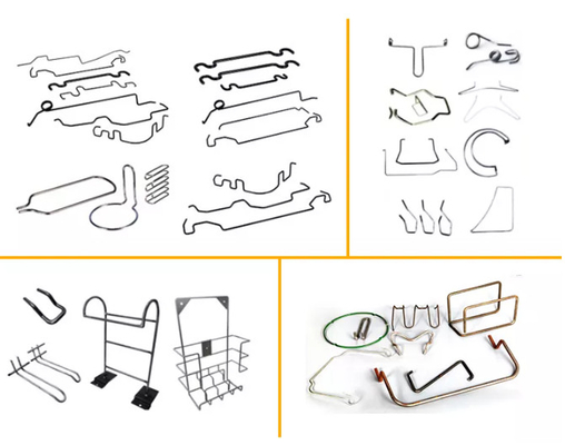 Πολυ λειτουργική κάμπτοντας μηχανή ανοίξεων και προηγούμενη συνδυασμένη μηχανή ανοίξεων