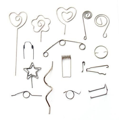 Πολυ λειτουργική κάμπτοντας μηχανή ανοίξεων και προηγούμενη συνδυασμένη μηχανή ανοίξεων