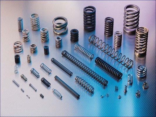 0.2-1.2MM 220V Ισχυρό CNC ελατήριο κυλίνδρου 2 - 3 άξονες υψηλής απόδοσης για διάφορα ελατήρια