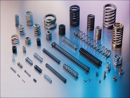 2.5-6.0mm CNC μηχανή κυλίνδρων, 5 άξονες μηχανή κατασκευής ελαστικών