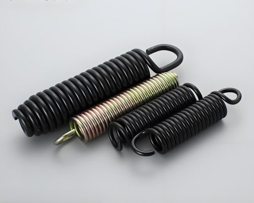 Χωρίς έκκεντρο CNC άνοιξη που κατασκευάζει τη μηχανή, καλώδιο 12 αξόνων που διαμορφώνει τη μηχανή