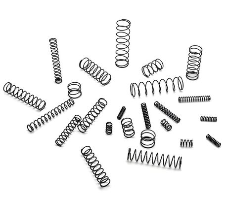 Ηλεκτρονική μηχανή υψηλής ακρίβειας για συντριβή με υπολογιστή