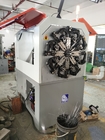 CNC εκκέντρων 380V 50HZ αυτόματη ηλεκτρική άνοιξη που κατασκευάζει Coiler καλωδίων τη μηχανή από το CE εγκεκριμένο