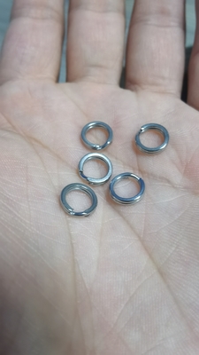 Πολυδιάστατη μηχανή κατασκευής ελαστικών CNC με διάμετρο 0,2 - 2,3 mm